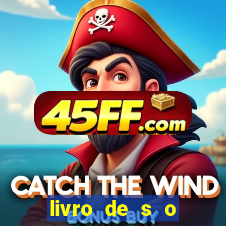 livro de s o cipriano 600 páginas pdf gratuito